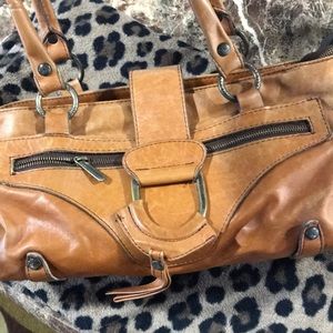 Vintage Dolce & GABBANA pocketbook,👜